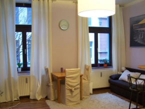 Odessa1
